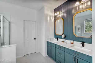 3350 E Morrison Ranch Pkwy, Gilbert, AZ 85296 - Photo 32