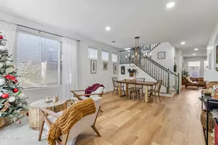 3350 E Morrison Ranch Pkwy, Gilbert, AZ 85296 - Photo 8