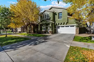 3350 E Morrison Ranch Pkwy, Gilbert, AZ 85296 - Photo 2