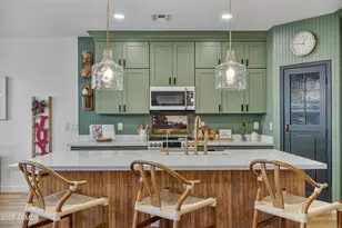 3350 E Morrison Ranch Pkwy, Gilbert, AZ 85296 - Photo 10