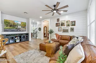 3350 E Morrison Ranch Pkwy, Gilbert, AZ 85296 - Photo 4