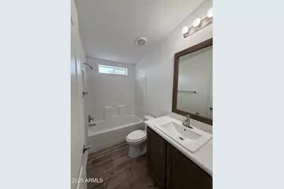 7087 N La Burma Road, Maricopa, AZ 85139 - Photo 8