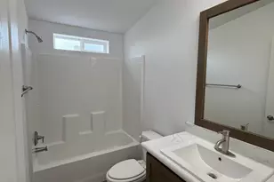 7087 N La Burma Rd, Maricopa, AZ 85139 - Photo 8