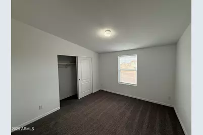 7087 N La Burma Road, Maricopa, AZ 85139 - Photo 10