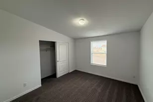 7087 N La Burma Rd, Maricopa, AZ 85139 - Photo 10