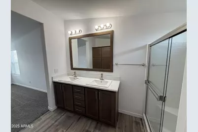 7087 N La Burma Road, Maricopa, AZ 85139 - Photo 12