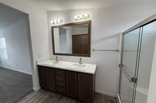 7087 N La Burma Rd, Maricopa, AZ 85139 - Photo 12