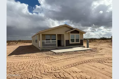 7087 N La Burma Road, Maricopa, AZ 85139 - Photo 2