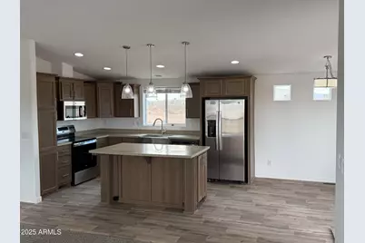 7087 N La Burma Road, Maricopa, AZ 85139 - Photo 6