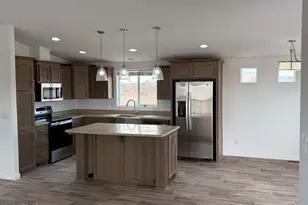 7087 N La Burma Rd, Maricopa, AZ 85139 - Photo 6