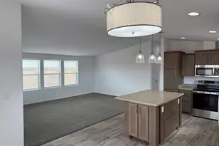 7087 N La Burma Rd, Maricopa, AZ 85139 - Photo 4