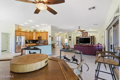 5334 S Mohave Sage Drive, Gold Canyon, AZ 85118 - Photo 24