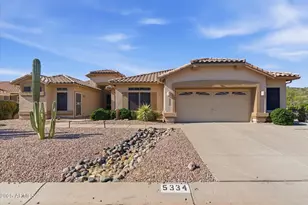 5334 S Mohave Sage Dr, Gold Canyon, AZ 85118 - Photo 38