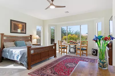 5334 S Mohave Sage Drive, Gold Canyon, AZ 85118 - Photo 44