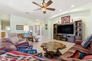 5334 S Mohave Sage Dr, Gold Canyon, AZ 85118 - Photo 2