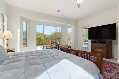 5334 S Mohave Sage Drive, Gold Canyon, AZ 85118 - Photo 42