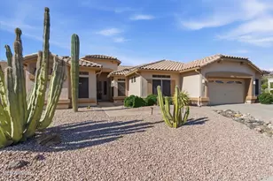 5334 S Mohave Sage Dr, Gold Canyon, AZ 85118 - Photo 40