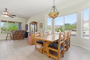 5334 S Mohave Sage Dr, Gold Canyon, AZ 85118 - Photo 28