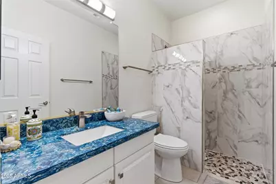 5334 S Mohave Sage Drive, Gold Canyon, AZ 85118 - Photo 48