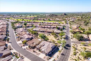 5334 S Mohave Sage Dr, Gold Canyon, AZ 85118 - Photo 58