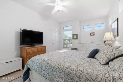 5334 S Mohave Sage Drive, Gold Canyon, AZ 85118 - Photo 8