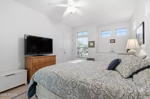 5334 S Mohave Sage Dr, Gold Canyon, AZ 85118 - Photo 8