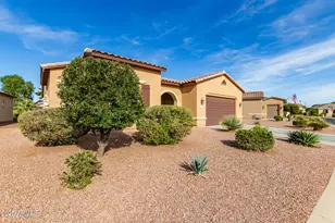 41626 W Harvest Moon Dr, Maricopa, AZ 85138 - Photo 4