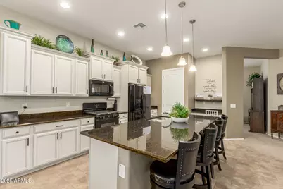 41626 W Harvest Moon Drive, Maricopa, AZ 85138 - Photo 14