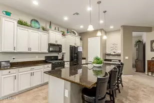 41626 W Harvest Moon Dr, Maricopa, AZ 85138 - Photo 14