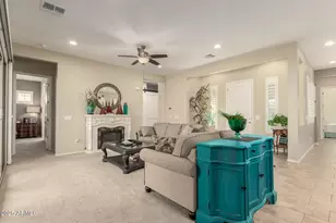 41626 W Harvest Moon Dr, Maricopa, AZ 85138 - Photo 8