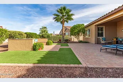 41626 W Harvest Moon Drive, Maricopa, AZ 85138 - Photo 32
