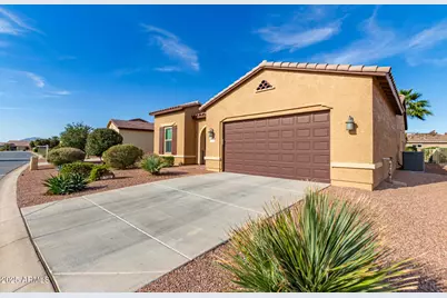 41626 W Harvest Moon Drive, Maricopa, AZ 85138 - Photo 6