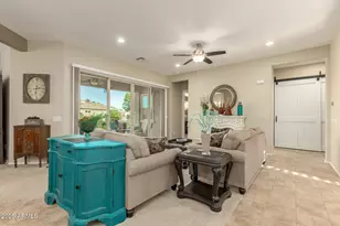 41626 W Harvest Moon Dr, Maricopa, AZ 85138 - Photo 10