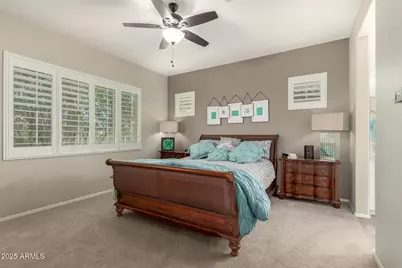 41626 W Harvest Moon Drive, Maricopa, AZ 85138 - Photo 20