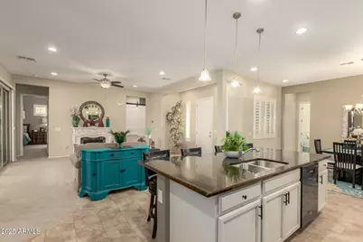 41626 W Harvest Moon Drive, Maricopa, AZ 85138 - Photo 16