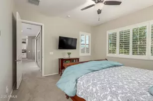 41626 W Harvest Moon Dr, Maricopa, AZ 85138 - Photo 22