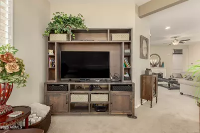 41626 W Harvest Moon Drive, Maricopa, AZ 85138 - Photo 12