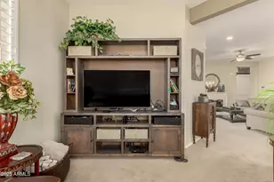 41626 W Harvest Moon Dr, Maricopa, AZ 85138 - Photo 12