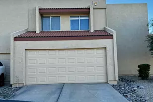 4153 W Aries Dr, Phoenix, AZ 85053 - Photo 1