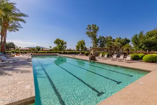 1423 E Peach Tree Dr, Chandler, AZ 85249 - Photo 38