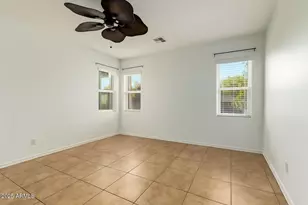 1423 E Peach Tree Dr, Chandler, AZ 85249 - Photo 18