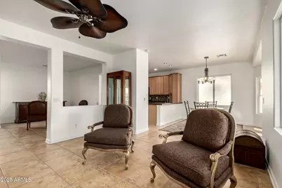 1423 E Peach Tree Drive, Chandler, AZ 85249 - Photo 12