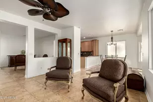 1423 E Peach Tree Dr, Chandler, AZ 85249 - Photo 12