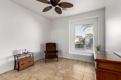 1423 E Peach Tree Drive, Chandler, AZ 85249 - Photo 22
