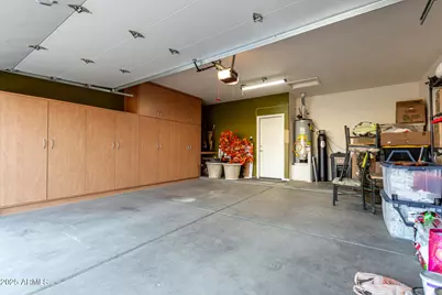 1423 E Peach Tree Drive, Chandler, AZ 85249 - Photo 26