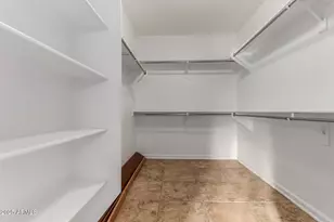 1423 E Peach Tree Dr, Chandler, AZ 85249 - Photo 20