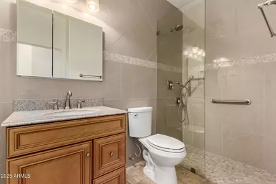 1423 E Peach Tree Drive, Chandler, AZ 85249 - Photo 24