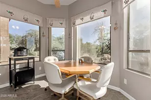 7205 E Palo Brea Dr, Gold Canyon, AZ 85118 - Photo 14