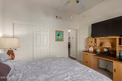 7205 E Palo Brea Drive, Gold Canyon, AZ 85118 - Photo 22