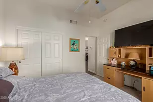 7205 E Palo Brea Dr, Gold Canyon, AZ 85118 - Photo 22